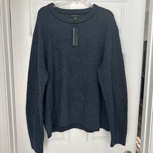Banana Republic Pullover Sweater